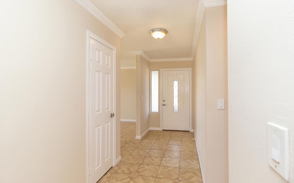 5402 Old Ranch Road