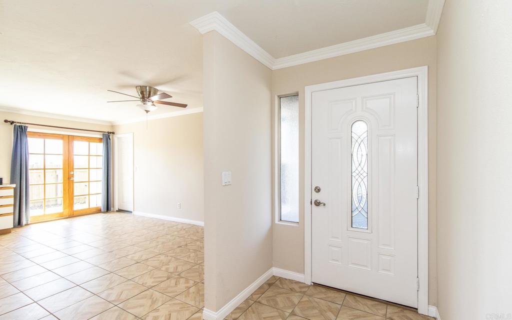 5402 Old Ranch Road