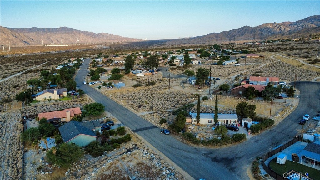 1 Kimdale Drive