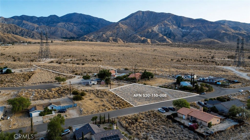 1 Kimdale Drive