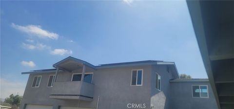 Photo of 9235 59th st St, Riverside, CA 92509 (MLS # IG25281002)