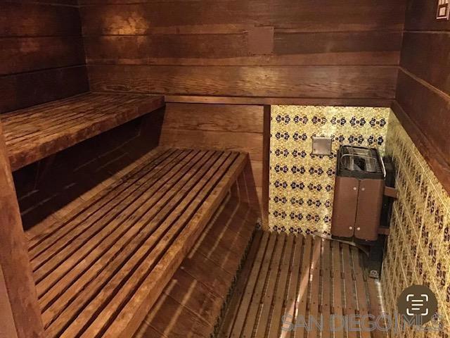 La Jolla - Residential Lease