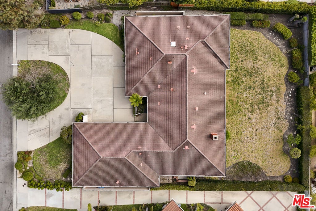 29917 Avenida Anillo