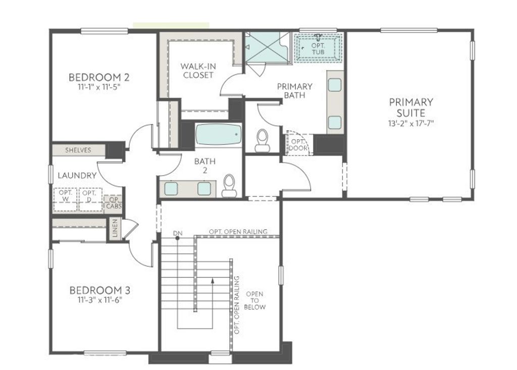 Photo of 5373 Pinedrop Circle, Banning, CA 92220 (MLS # IV26038554)