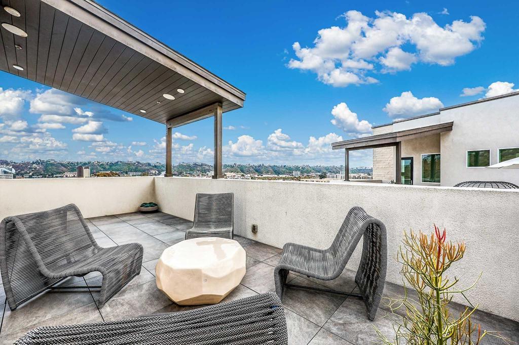 2858 Avella Cir CIR, San Diego CA 92108