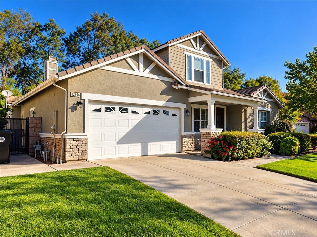 12554 Old Port Court