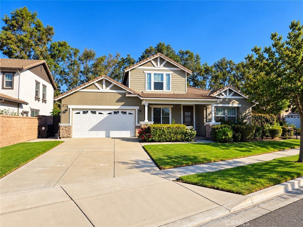 12554 Old Port Court