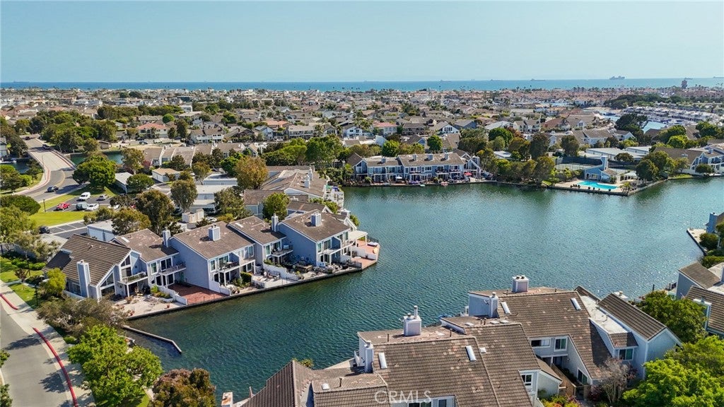 3631 Windspun Drive, Huntington Beach CA 92649