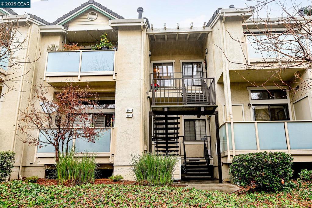 Properties 1 3048 Fostoria Cir