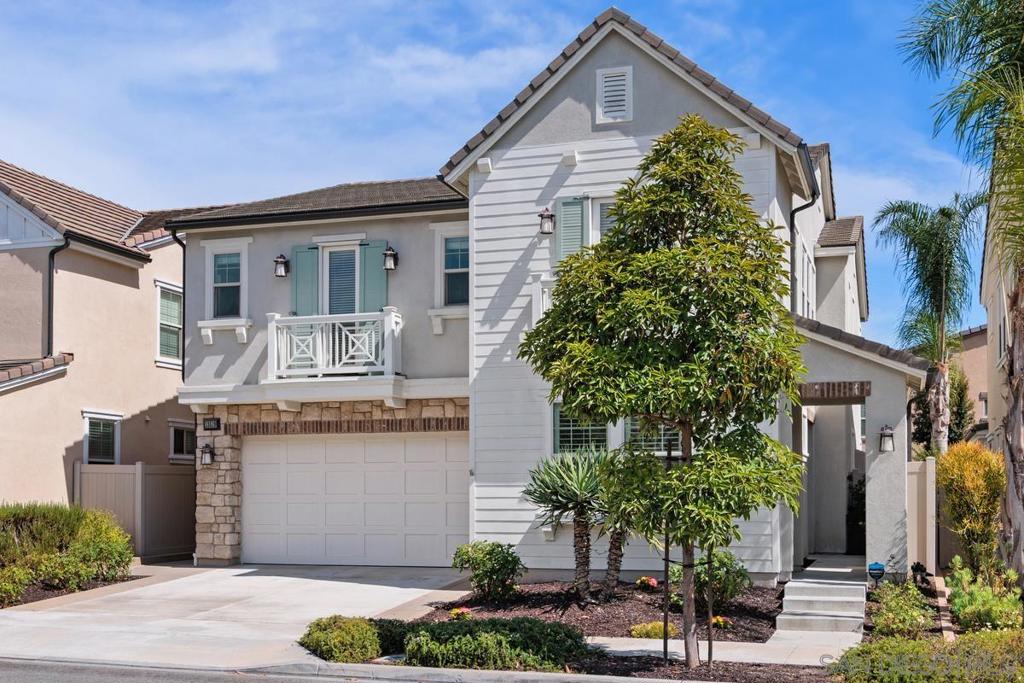 13519 Peach Tree Way