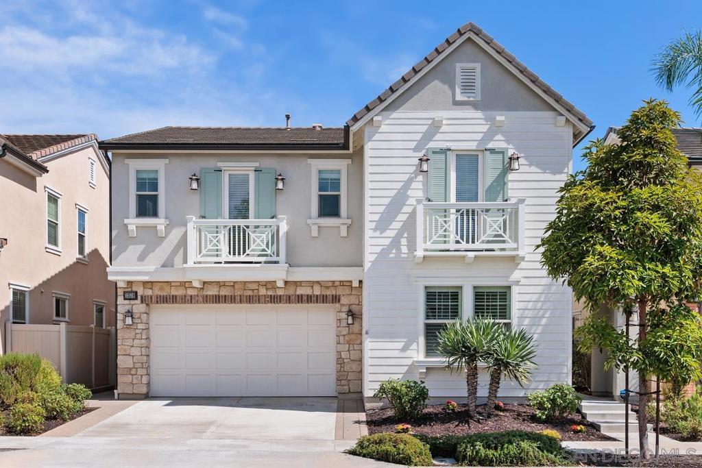 13519 Peach Tree Way Way