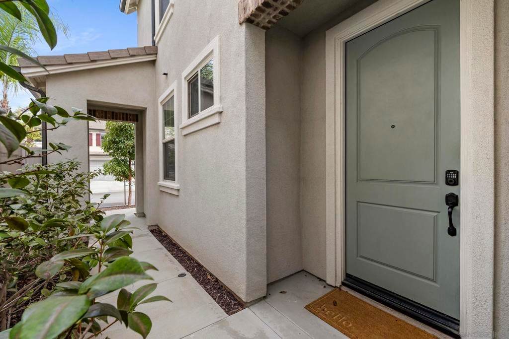13519 Peach Tree Way