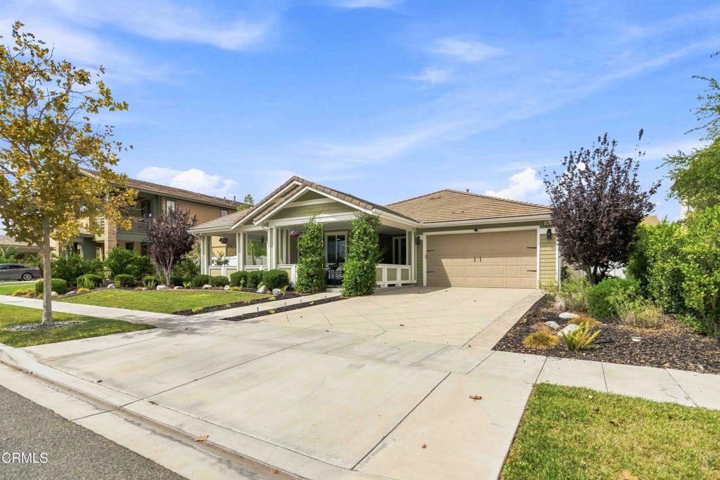 361 Heritage Valley Parkway