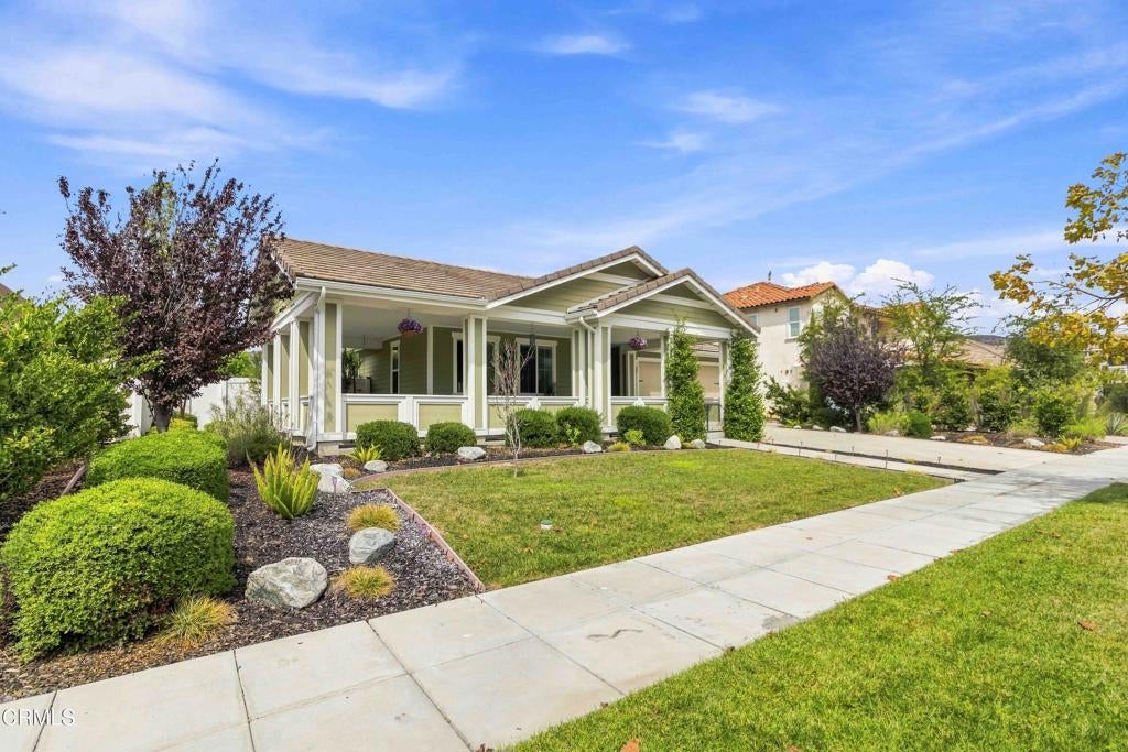 361 Heritage Valley Parkway