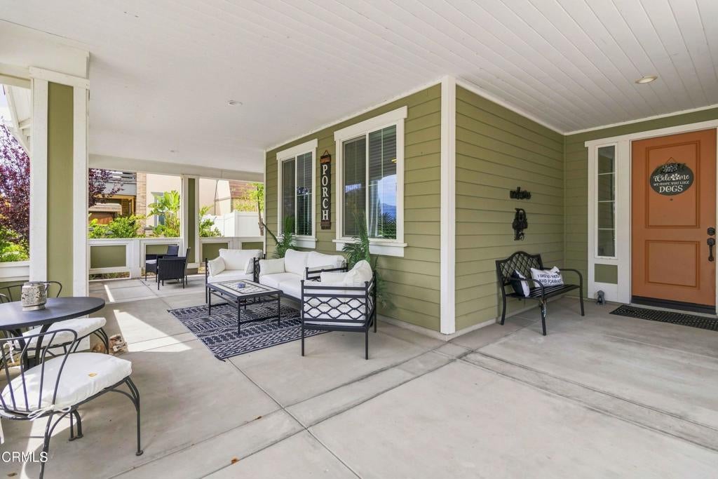 361 Heritage Valley Parkway