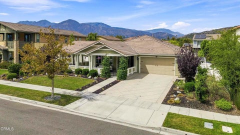 Photo of 361 Heritage Valley Parkway, Fillmore, CA 93015 (MLS # V1-38705)