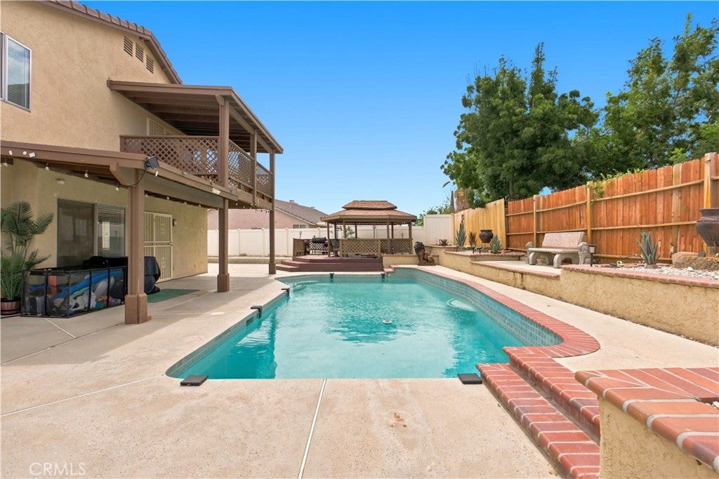 13010 Snowview Road