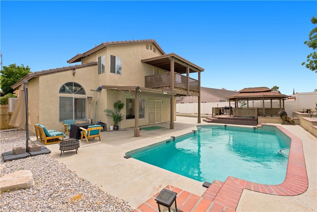 13010 Snowview Road