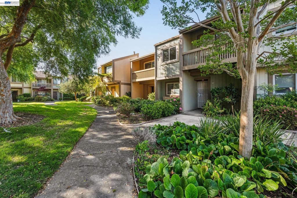 3227 Santa Cruz Ln