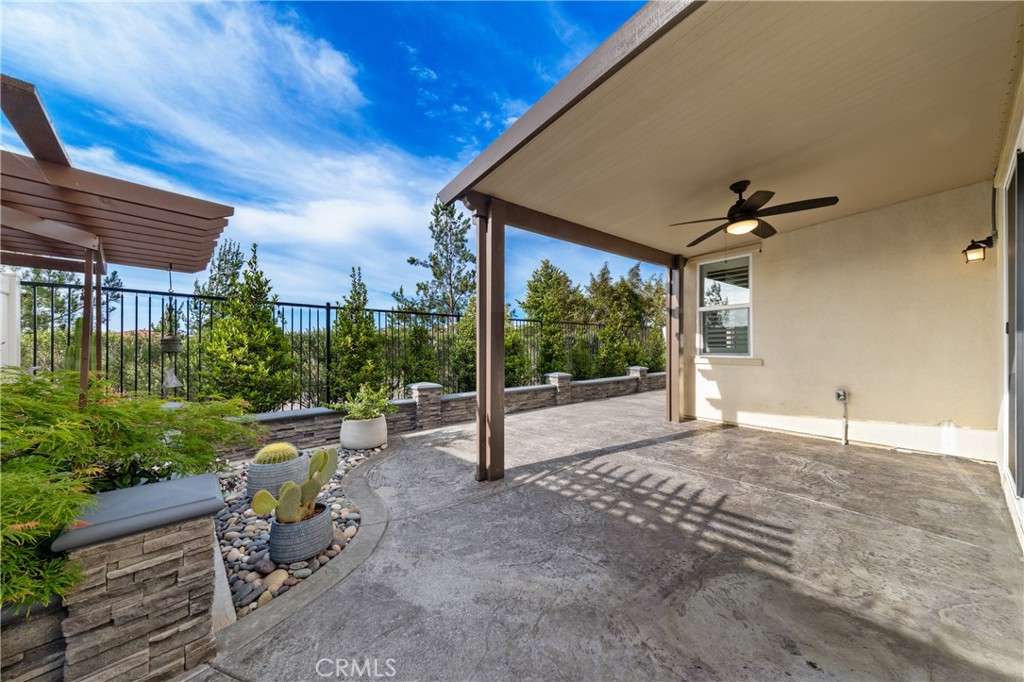 30620 Ticonderoga Court
