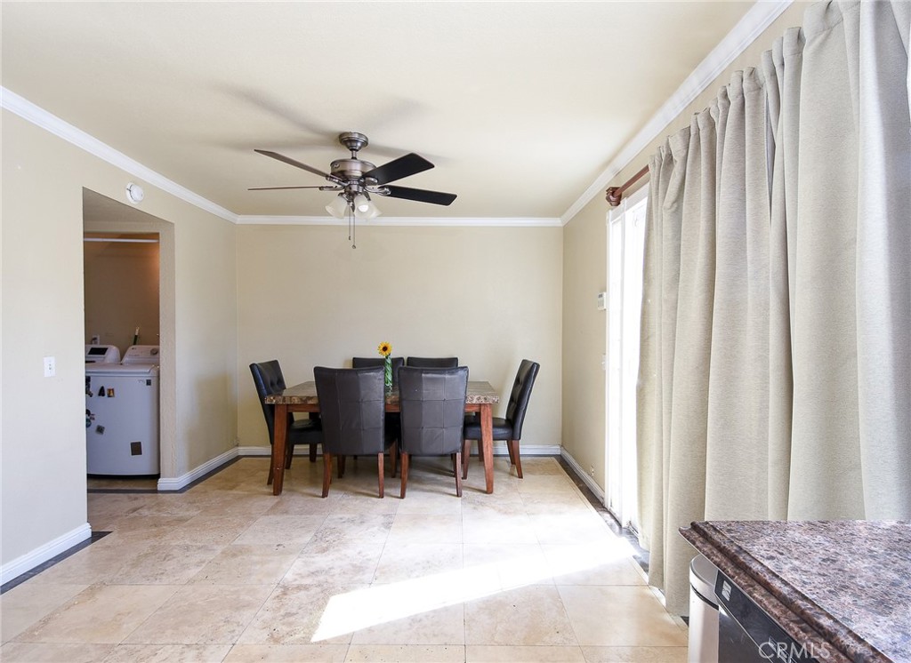 5033 Brooklawn