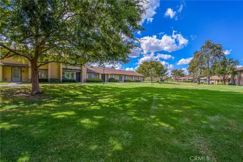 MLS: IG25241593