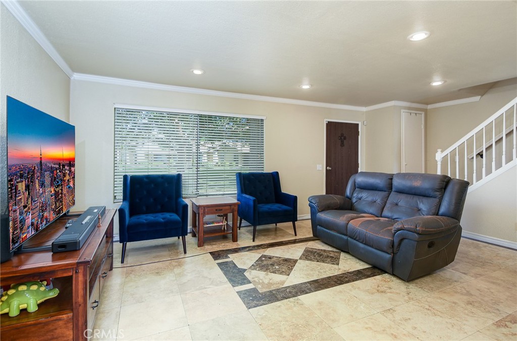 5033 Brooklawn