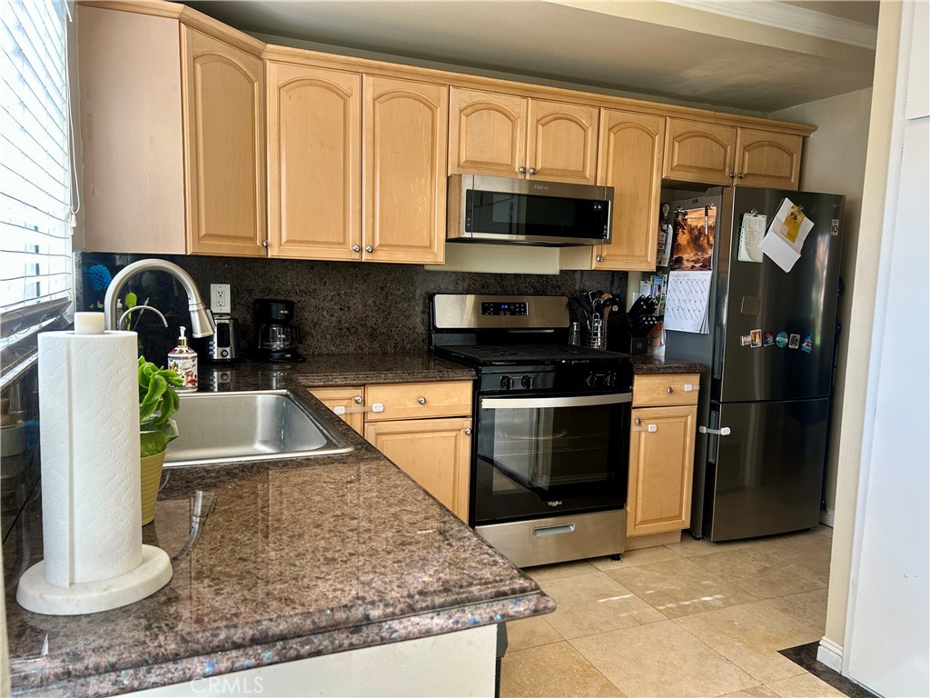 5033 Brooklawn