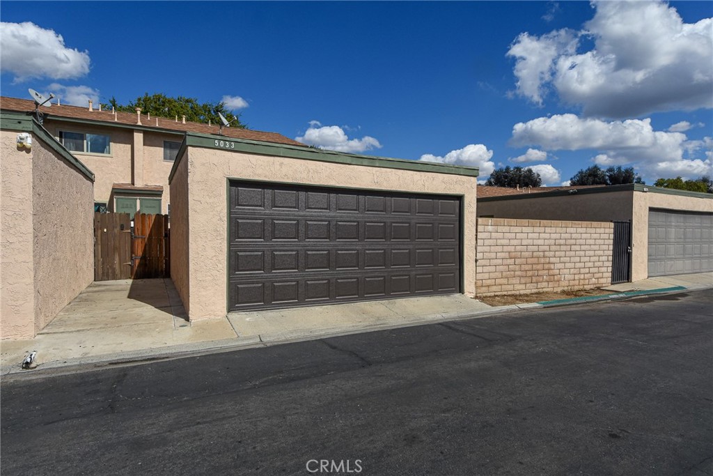 5033 Brooklawn