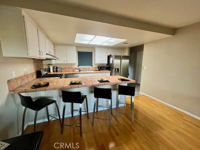 15654 Hillview Lane 18