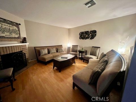 Photo of 15654 Hillview Lane #18, Granada Hills, CA 91344 (MLS # DW26030221)