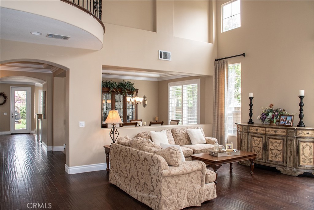 1671 Fairway Drive