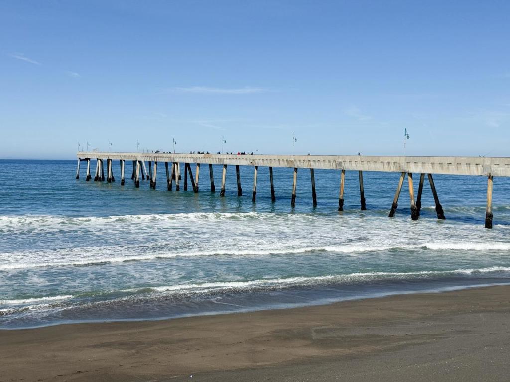 29 Montecito Avenue, Pacifica CA 94044