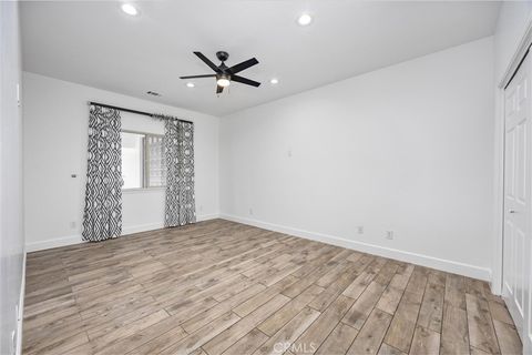 Tiny photo for 625 Thunder Gulch, Arroyo Grande, CA 93420 (MLS # PI26029615)