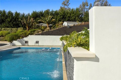 Tiny photo for 625 Thunder Gulch, Arroyo Grande, CA 93420 (MLS # PI26029615)