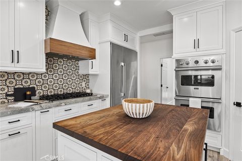 Tiny photo for 625 Thunder Gulch, Arroyo Grande, CA 93420 (MLS # PI26029615)