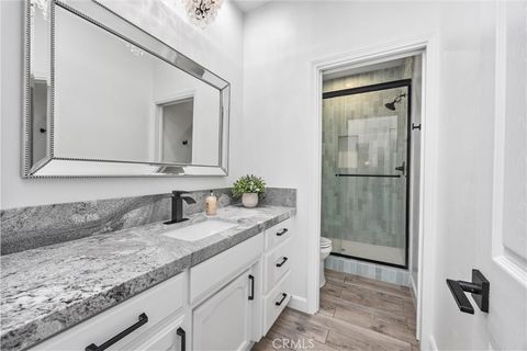 Tiny photo for 625 Thunder Gulch, Arroyo Grande, CA 93420 (MLS # PI26029615)