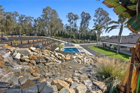 Tiny photo for 625 Thunder Gulch, Arroyo Grande, CA 93420 (MLS # PI26029615)