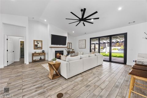 Tiny photo for 625 Thunder Gulch, Arroyo Grande, CA 93420 (MLS # PI26029615)