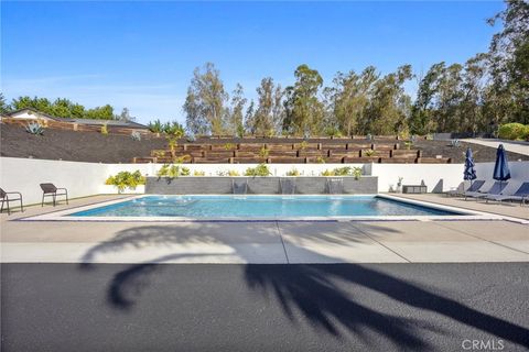 Tiny photo for 625 Thunder Gulch, Arroyo Grande, CA 93420 (MLS # PI26029615)