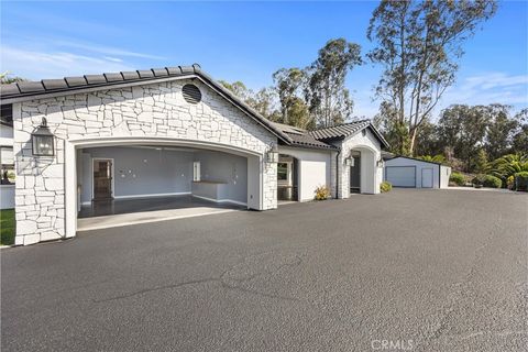 Tiny photo for 625 Thunder Gulch, Arroyo Grande, CA 93420 (MLS # PI26029615)