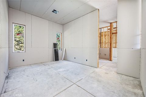 Tiny photo for 625 Thunder Gulch, Arroyo Grande, CA 93420 (MLS # PI26029615)