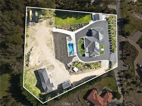 Tiny photo for 625 Thunder Gulch, Arroyo Grande, CA 93420 (MLS # PI26029615)