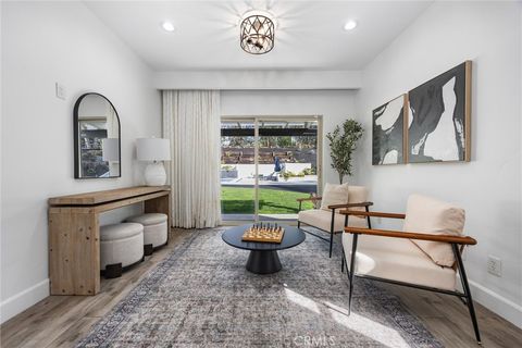 Tiny photo for 625 Thunder Gulch, Arroyo Grande, CA 93420 (MLS # PI26029615)