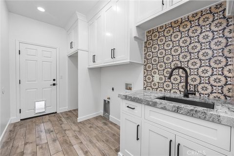 Tiny photo for 625 Thunder Gulch, Arroyo Grande, CA 93420 (MLS # PI26029615)