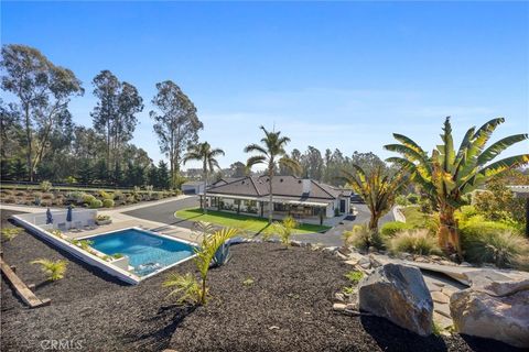 Tiny photo for 625 Thunder Gulch, Arroyo Grande, CA 93420 (MLS # PI26029615)