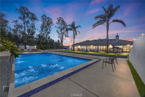 Photo of 625 Thunder Gulch, Arroyo Grande, CA 93420 (MLS # PI26029615)