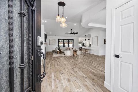 Tiny photo for 625 Thunder Gulch, Arroyo Grande, CA 93420 (MLS # PI26029615)