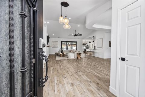 Tiny photo for 625 Thunder Gulch, Arroyo Grande, CA 93420 (MLS # PI26029615)