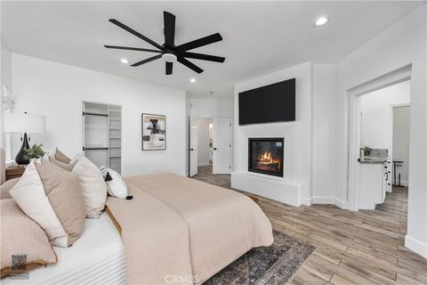 Tiny photo for 625 Thunder Gulch, Arroyo Grande, CA 93420 (MLS # PI26029615)